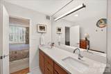 1300 Queens Road - Photo 41