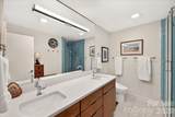 1300 Queens Road - Photo 42