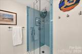 1300 Queens Road - Photo 43