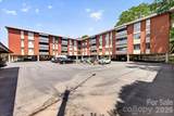 1300 Queens Road - Photo 44