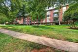 1300 Queens Road - Photo 45