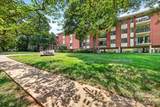 1300 Queens Road - Photo 46