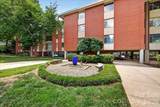 1300 Queens Road - Photo 47