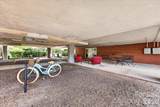 1300 Queens Road - Photo 48