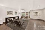 1300 Queens Road - Photo 7
