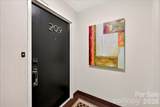 1300 Queens Road - Photo 8