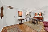1300 Queens Road - Photo 9