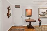 1300 Queens Road - Photo 10