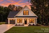 157 Mccorkle Street - Photo 1