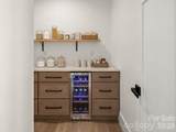 7 Spicebush Lane - Photo 19
