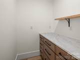 7 Spicebush Lane - Photo 20