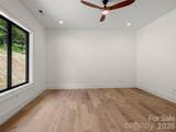 7 Spicebush Lane - Photo 26