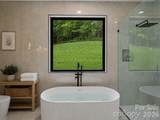 7 Spicebush Lane - Photo 30