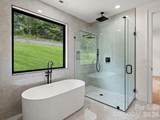7 Spicebush Lane - Photo 31
