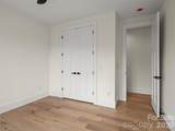 7 Spicebush Lane - Photo 35
