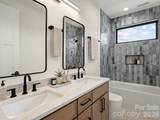 7 Spicebush Lane - Photo 36