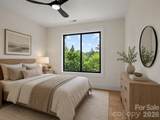 7 Spicebush Lane - Photo 37
