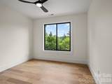 7 Spicebush Lane - Photo 38