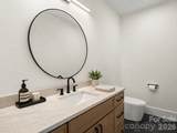 7 Spicebush Lane - Photo 41