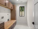 7 Spicebush Lane - Photo 42
