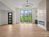 7 Spicebush Lane - Photo 8