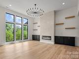 7 Spicebush Lane - Photo 9