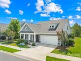134 Dudley Drive - Photo 3