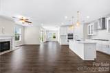 134 Dudley Drive - Photo 5