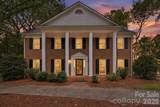 3528 Broadfield Road - Photo 1