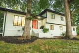 3750 11th Street - Photo 2
