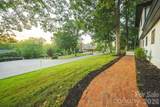 3750 11th Street - Photo 3
