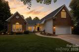 5508 Tullamore Lane - Photo 1