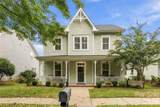 6631 Old Magnolia Lane - Photo 1