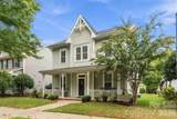 6631 Old Magnolia Lane - Photo 2