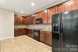 6631 Old Magnolia Lane - Photo 11