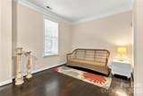 6631 Old Magnolia Lane - Photo 5