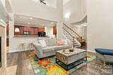 6631 Old Magnolia Lane - Photo 8