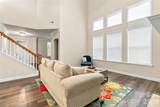 6631 Old Magnolia Lane - Photo 9