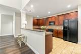 6631 Old Magnolia Lane - Photo 10