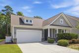 5529 Braddock Mill Way - Photo 1