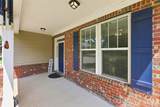 126 Misty Woods Drive - Photo 2