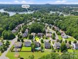 126 Misty Woods Drive - Photo 3