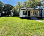 457 Fewell Street - Photo 2