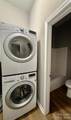 457 Fewell Street - Photo 11