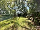 457 Fewell Street - Photo 12