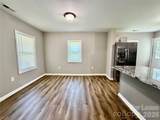 457 Fewell Street - Photo 5