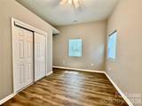 457 Fewell Street - Photo 6