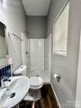 457 Fewell Street - Photo 7