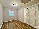 457 Fewell Street - Photo 8