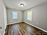 457 Fewell Street - Photo 9